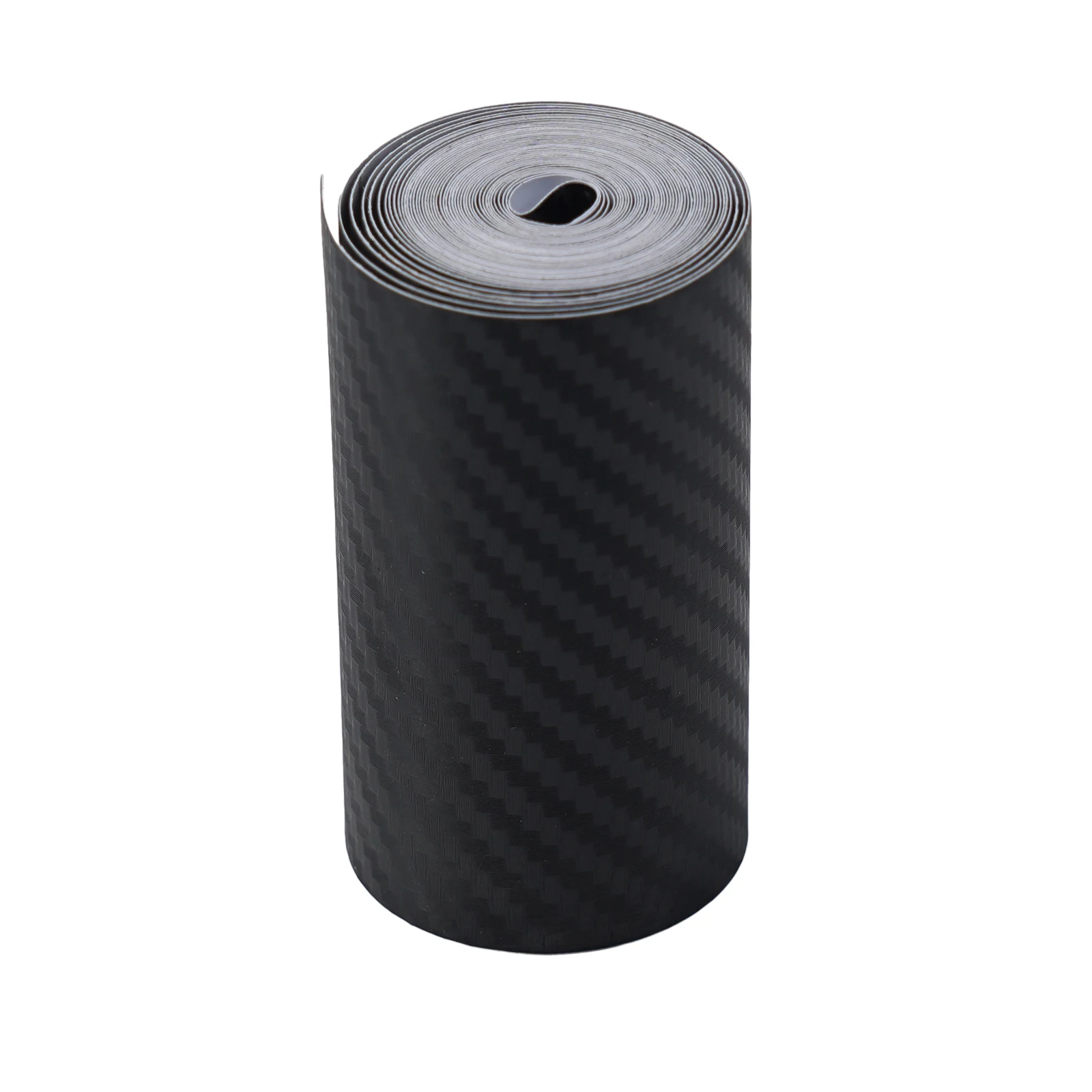 Carbon Fiber Car Sticker Waterproof Door Sill Anti Scratch Nano Protector Tape Car Stickers Scratches Cover Body Stickers
Carbon Fiber Car Sticker Waterproof Door Sill Anti Scratch Nano Protector Tape Car Stickers Scratches Cover Body Stickers
