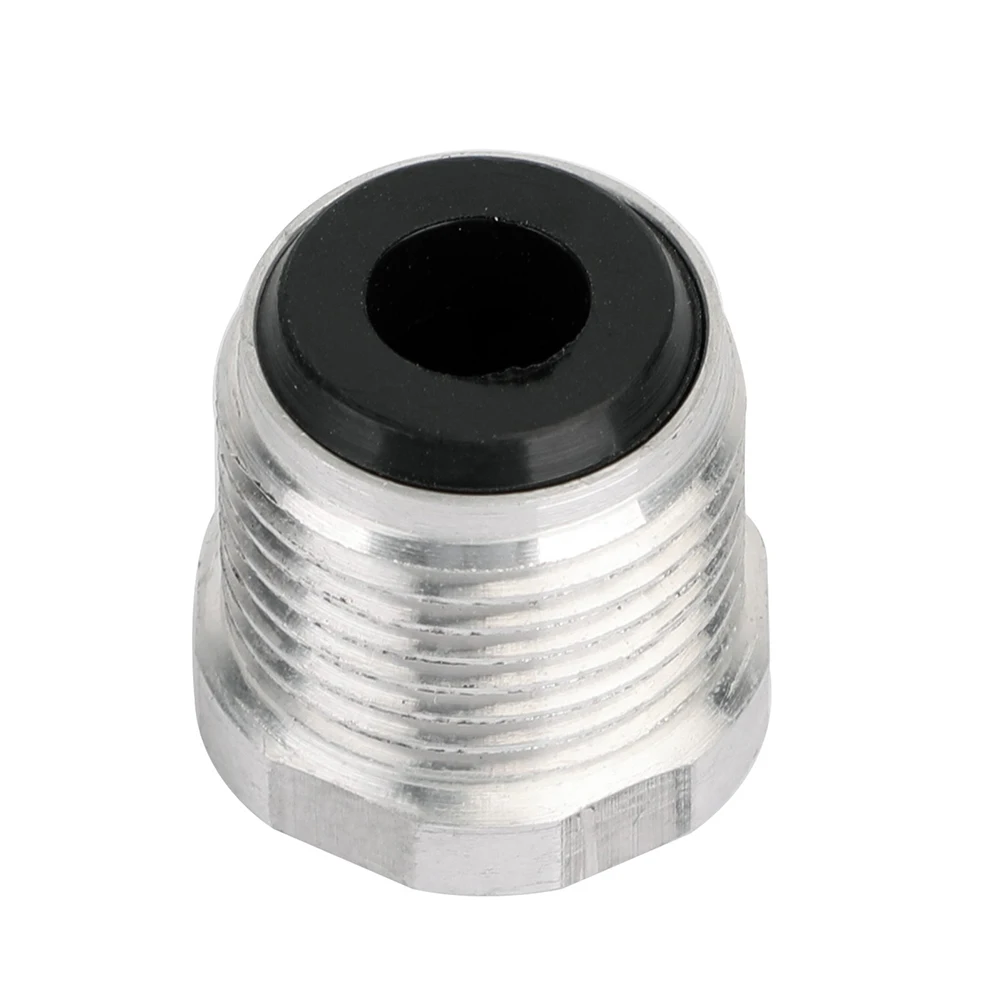 21110009 Cable Anti-Loosening As Show Billet Aluminum For Sea-Doo Plastic Nut Kit For Seadoo 277001729 Nuts That Cause
21110009 Cable Anti-Loosening As Show Billet Aluminum For Sea-Doo Plastic Nut Kit For Seadoo 277001729 Nuts That Cause