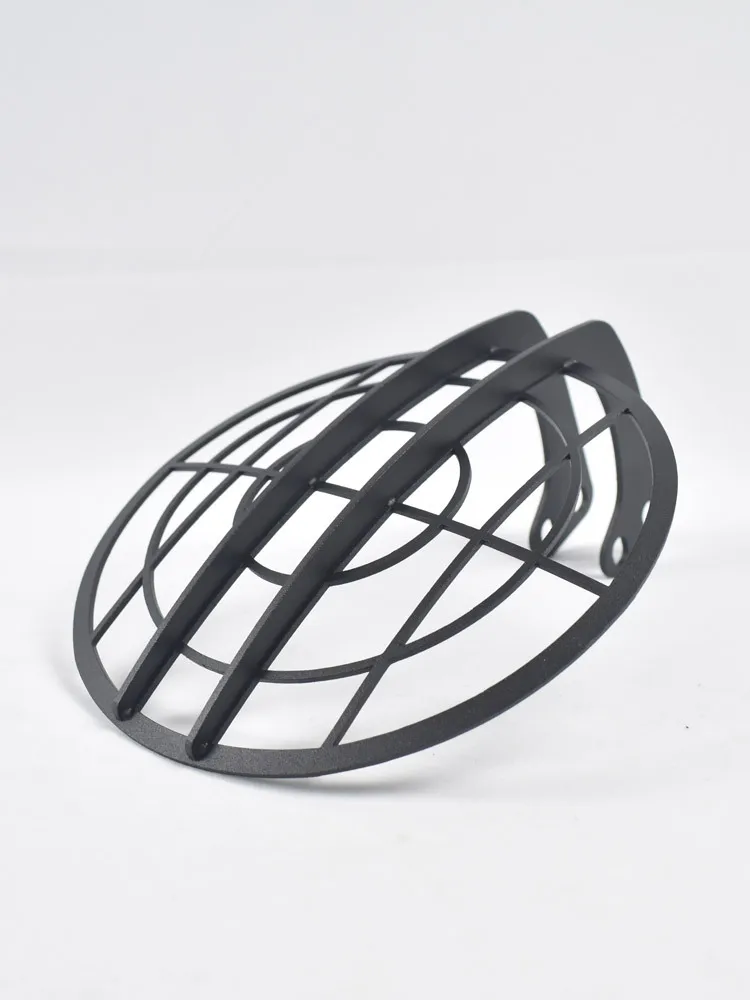 Аксессуары для мотоциклов, защитная крышка передней фары, искусственная решетка радиатора для BMW R NINE T RNINET Scrambler Urban Pure R NINET 9T
Аксессуары для мотоциклов, защитная крышка передней фары, искусственная решетка радиатора для BMW R NINE T RNINET Scrambler Urban Pure R NINET 9T