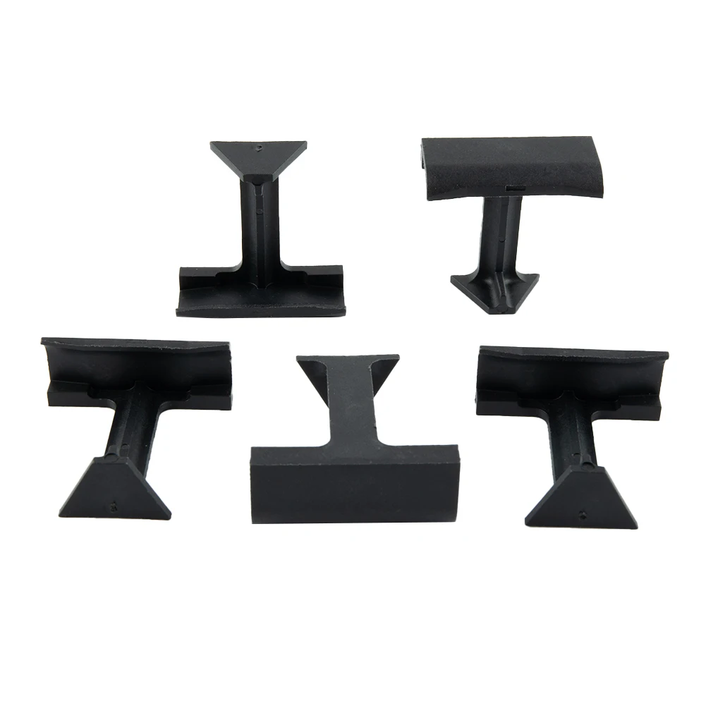 Solar Water Drainage Clips PA66 10pcs 35mm 40mm Increase Power Generation To Improve Solar Panel Life High Quality
Solar Water Drainage Clips PA66 10pcs 35mm 40mm Increase Power Generation To Improve Solar Panel Life High Quality