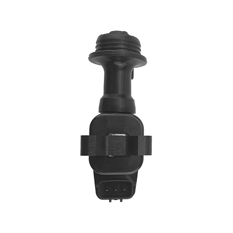 Катушка зажигания для Nissan Skyline R34 Stagea C34 Laurel C35 RB25DE, 1 шт., 22448-AA000 MCP-1840
Катушка зажигания для Nissan Skyline R34 Stagea C34 Laurel C35 RB25DE, 1 шт., 22448-AA000 MCP-1840