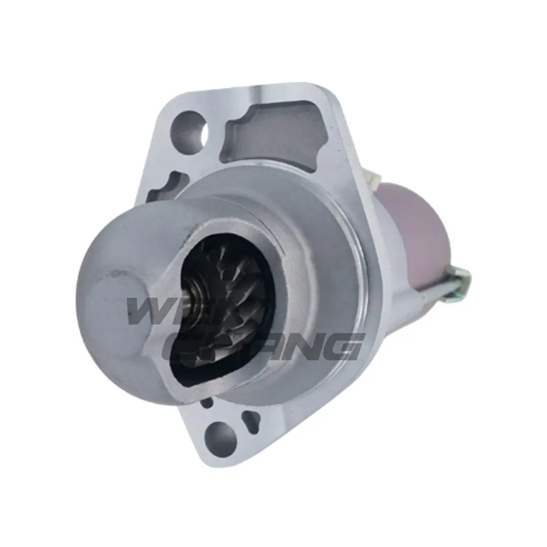 SM74023 SM-74023 31200RDF-A01 SM-76001 SM74025 SM-77002 UB1 SM-74023 SM-75008 SM-71001 SM-75004 STARTER FOR ACURA TLX 12V 16T
SM74023 SM-74023 31200RDF-A01 SM-76001 SM74025 SM-77002 UB1 SM-74023 SM-75008 SM-71001 SM-75004 STARTER FOR ACURA TLX 12V 16T