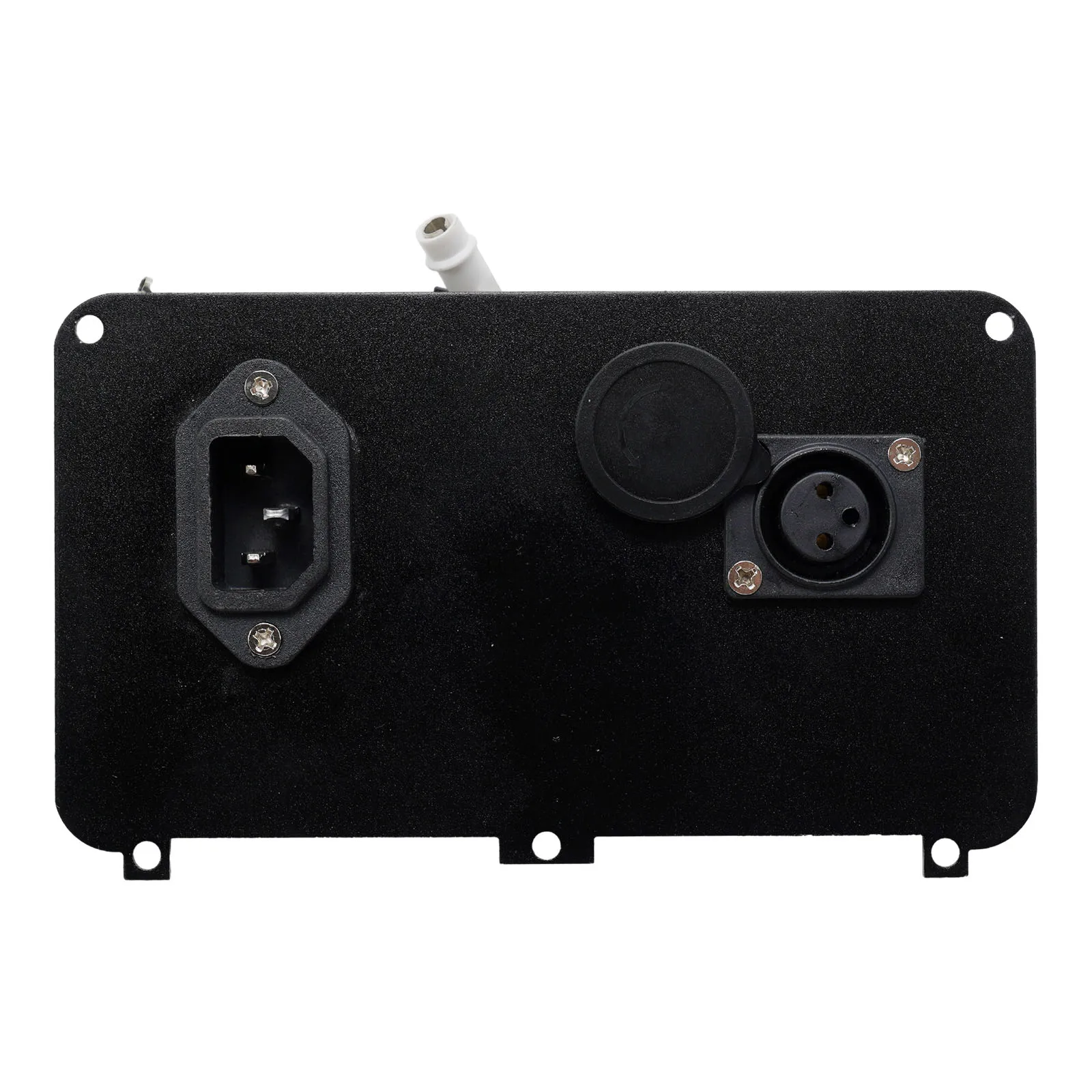 Ebike Shelf Battery Box Holder Case With 2 XKey 1865/21700 Aluminum Alloy Black Electric Bike High Quality 2023 New
Ebike Shelf Battery Box Holder Case With 2 XKey 1865/21700 Aluminum Alloy Black Electric Bike High Quality 2023 New
