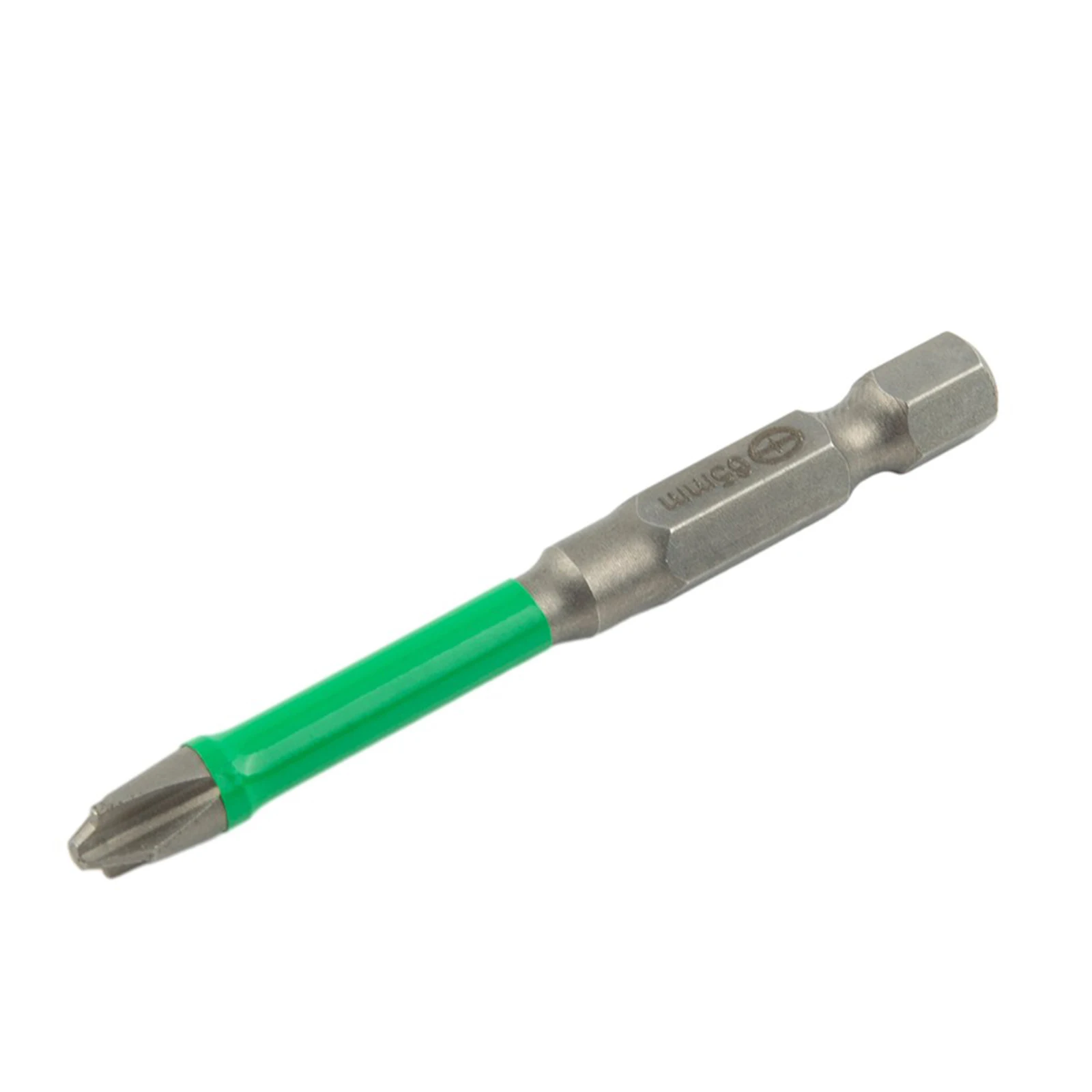 Batch Head Screwdriver Bit Power Tools Screwdriver Bit Slotted Special Switch 110mm Cross FPH2 Green Driver Hand Tools
Batch Head Screwdriver Bit Power Tools Screwdriver Bit Slotted Special Switch 110mm Cross FPH2 Green Driver Hand Tools