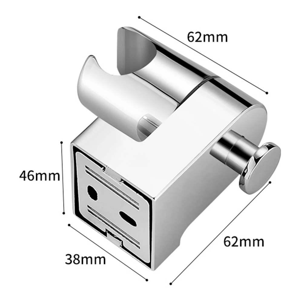 Double Open Locker Cabinet Locks Keyless Combination Cam Lock for Kitchen Cabinets Drawers and Office Cabinets
Double Open Locker Cabinet Locks Keyless Combination Cam Lock for Kitchen Cabinets Drawers and Office Cabinets