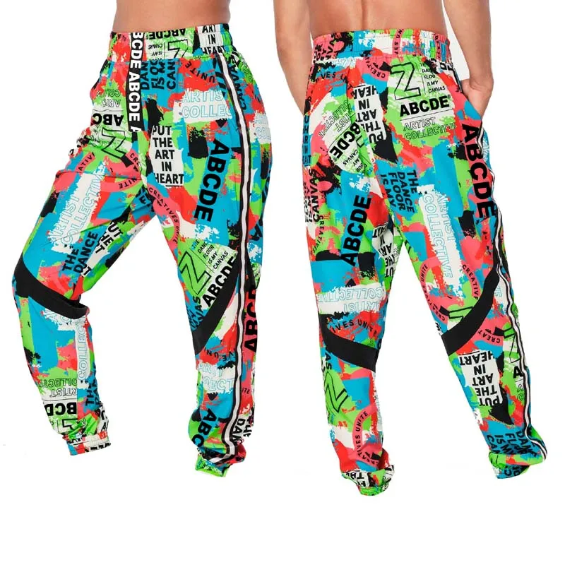 ABCDE Fitness Dancing Running Casual Loose Men's and Women's Quick-drying Thin Trousers p0277
ABCDE Fitness Dancing Running Casual Loose Men's and Women's Quick-drying Thin Trousers p0277