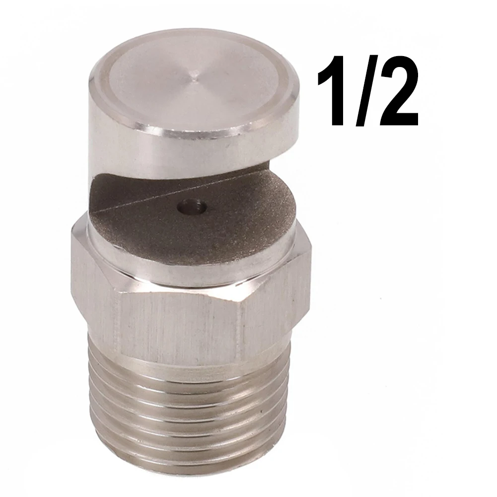 Watering Equipment Nozzle Good Effect. Low Cost Energy Saving For Landscaping Fully Atomized Air Humidification
Watering Equipment Nozzle Good Effect. Low Cost Energy Saving For Landscaping Fully Atomized Air Humidification
