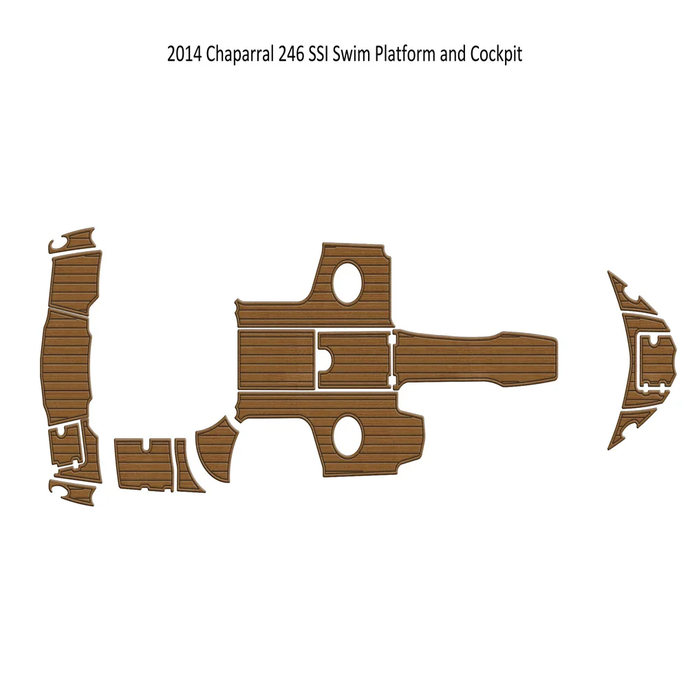 2014 г., Chaparral, 246, SSI, платформа для плавания, кабина, лодка, EVA пена, Тиковая напольная подушка, SeaDek, маринемат, стильный самоклеящийся
2014 г., Chaparral, 246, SSI, платформа для плавания, кабина, лодка, EVA пена, Тиковая напольная подушка, SeaDek, маринемат, стильный самоклеящийся