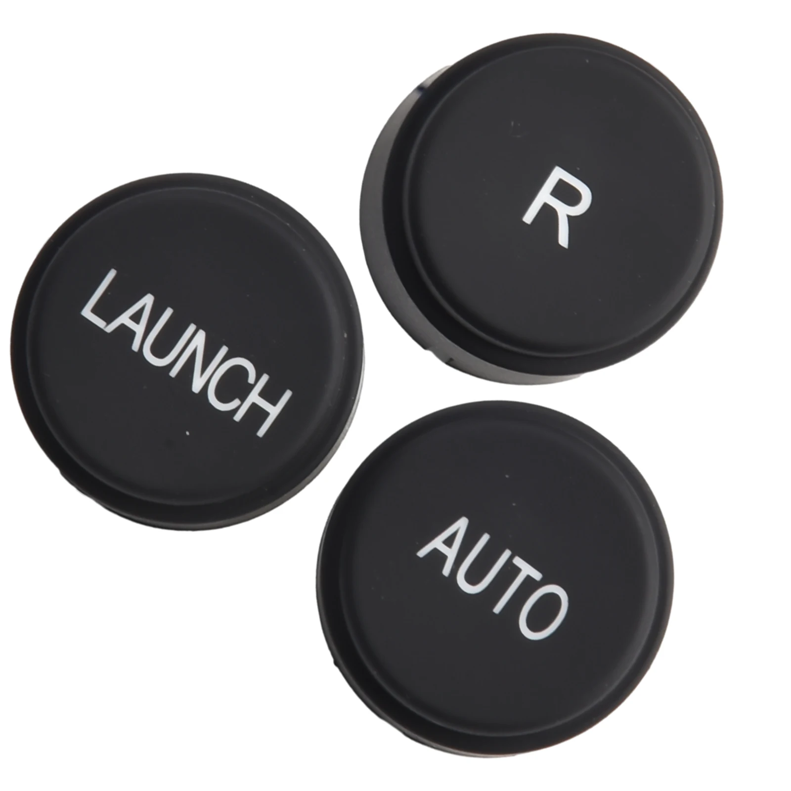 Car Accessories Car Button Cover Plastic 82745000 Button Panel Gearbox Control For Ferrari 458 For Ferrari F12
Car Accessories Car Button Cover Plastic 82745000 Button Panel Gearbox Control For Ferrari 458 For Ferrari F12