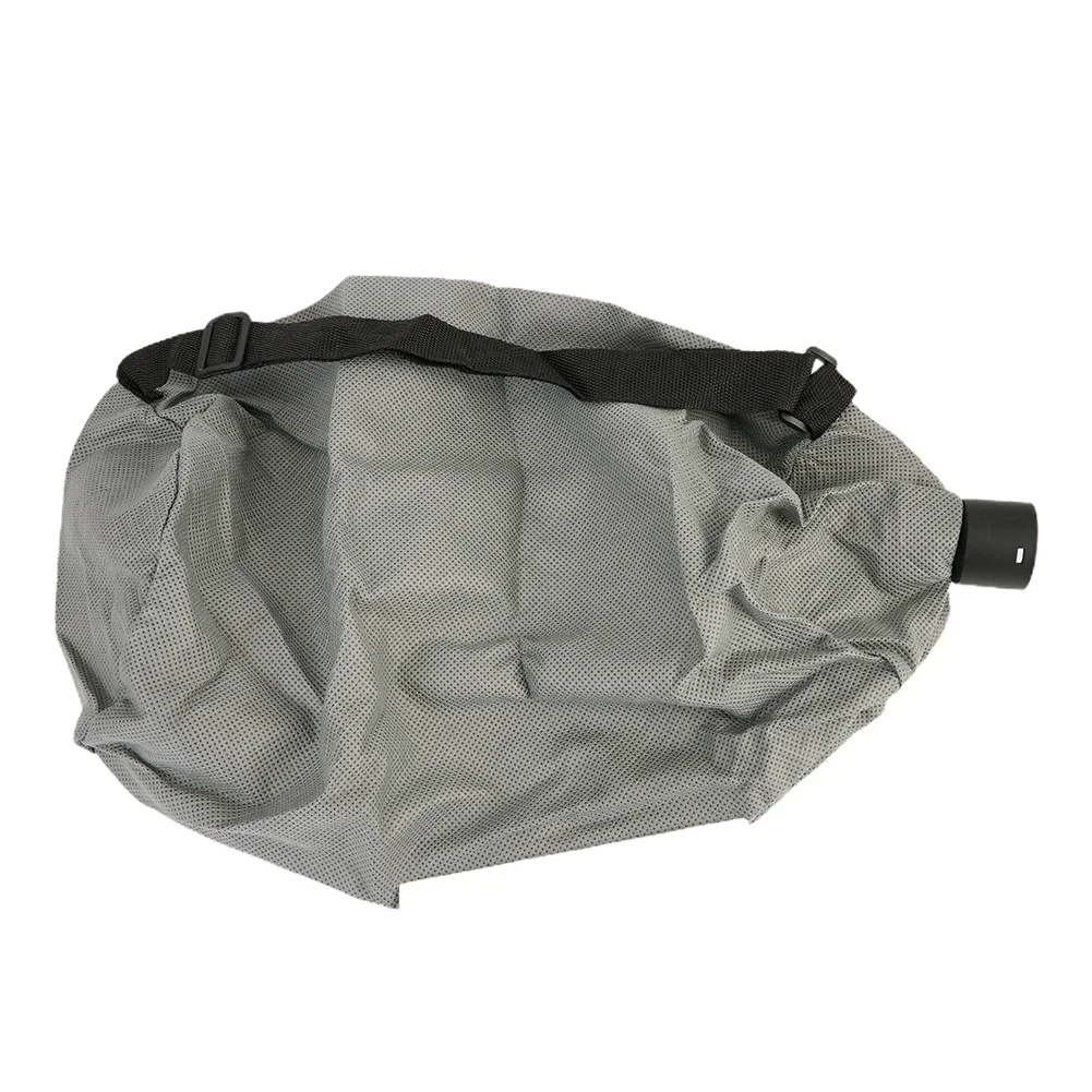 Garden Home vacuum Bag Power Tool Power Tool Part Reliable Wall Sanding Machine Plastic Replaceable Brand New
Garden Home vacuum Bag Power Tool Power Tool Part Reliable Wall Sanding Machine Plastic Replaceable Brand New