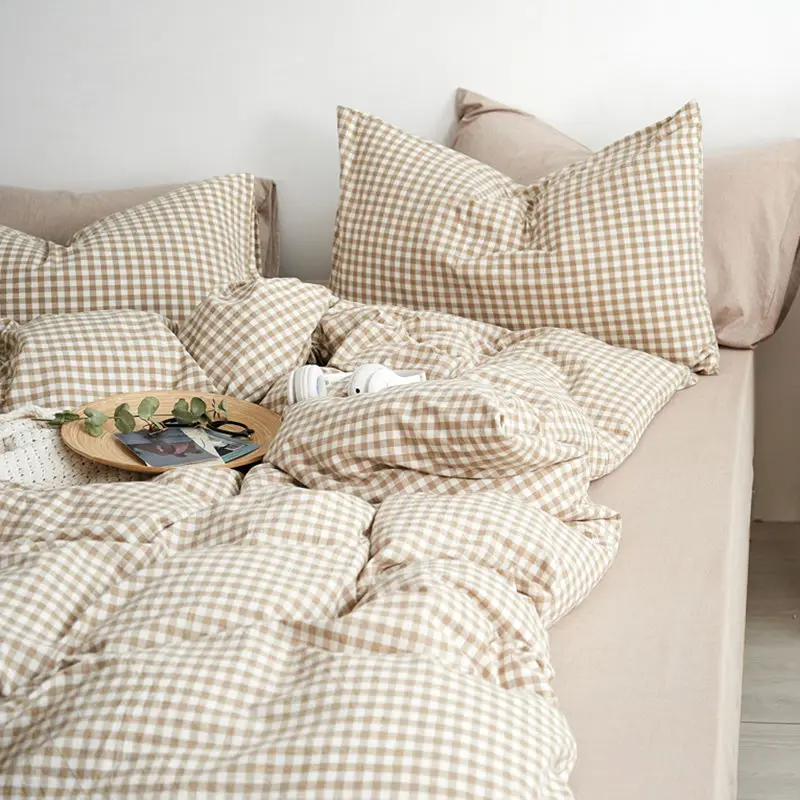 Duvet Cover Queen Size - Pink Duvet Cover Queen 3 Pieces, Polka Dot Pink Bedding Sets Queen
Duvet Cover Queen Size - Pink Duvet Cover Queen 3 Pieces, Polka Dot Pink Bedding Sets Queen