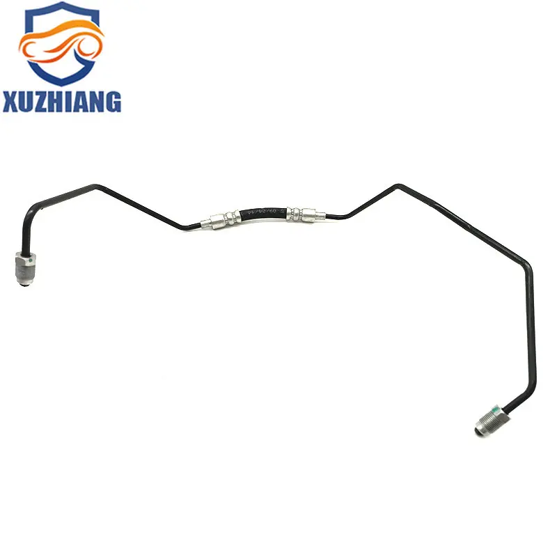 34326772480 34326772479 34326767806 Rear Left Right Brake Hose for BMW 5 6 E60 520i 525i 01-10 E61 04-10 E63 E64 2004-2010
34326772480 34326772479 34326767806 Rear Left Right Brake Hose for BMW 5 6 E60 520i 525i 01-10 E61 04-10 E63 E64 2004-2010