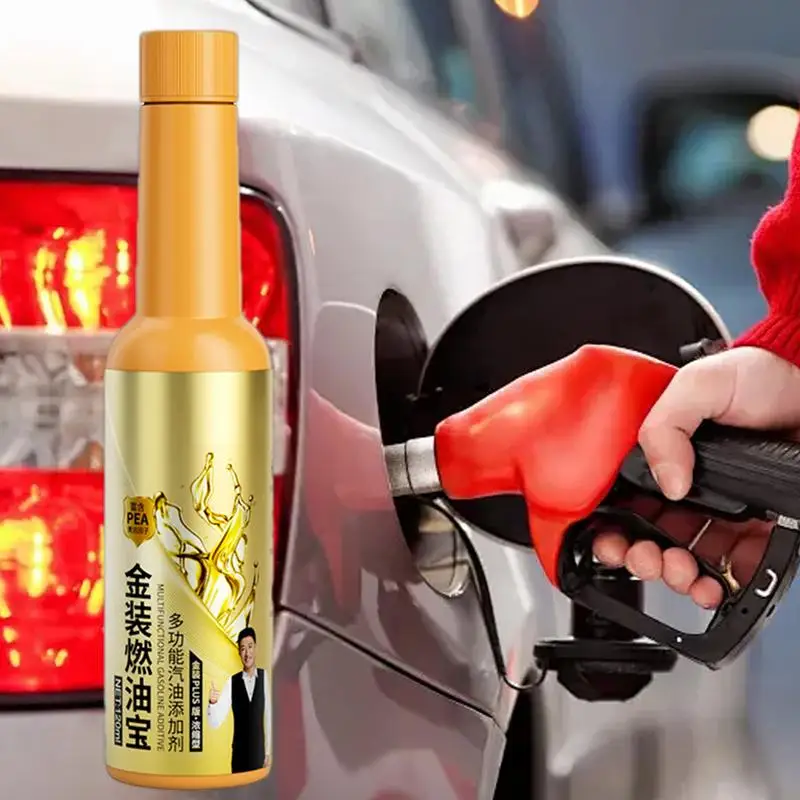 12ml Anti Carbon Engine Cleaner Engine Internal Cleaning Car Engine And Fuel System Cleaner For Carbon Deposition Removal Supply
12ml Anti Carbon Engine Cleaner Engine Internal Cleaning Car Engine And Fuel System Cleaner For Carbon Deposition Removal Supply