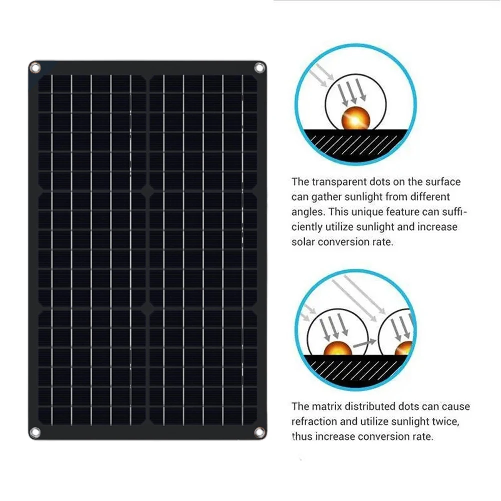 Suction Cups Car Battery Maintainer Built In Voltage Regulator Circuit Open Circuit Voltage Of Solar Panel Solar Panels
Suction Cups Car Battery Maintainer Built In Voltage Regulator Circuit Open Circuit Voltage Of Solar Panel Solar Panels