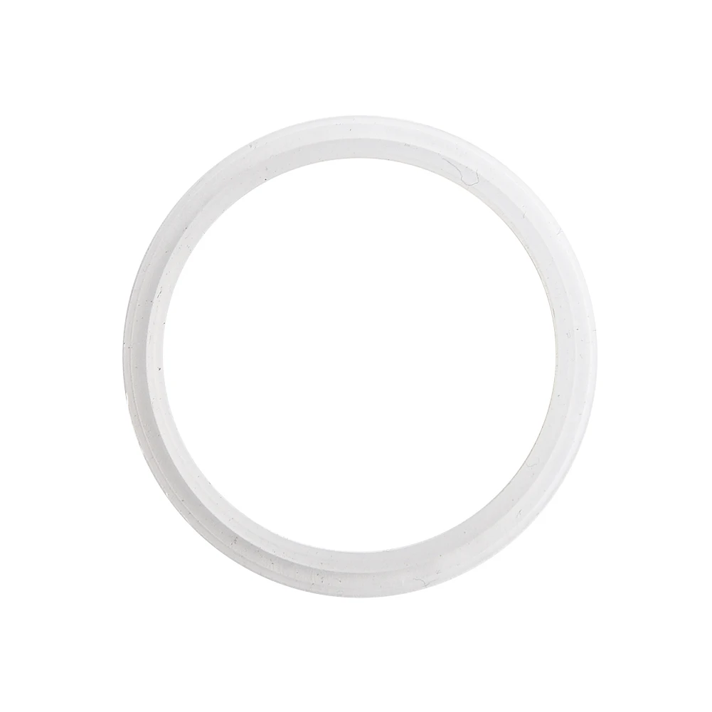 Basin Drain Ring Silicone Ring Gasket Replacement Bathtub Sink Pop Up Plug Cap Washer Seal Fits Basin Plugs And Pop-Up Wastes
Basin Drain Ring Silicone Ring Gasket Replacement Bathtub Sink Pop Up Plug Cap Washer Seal Fits Basin Plugs And Pop-Up Wastes