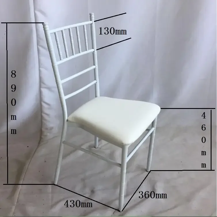 123 Foshan factory supply metal bamboo chair \ wedding chair \ wedding bamboo chair \ metal dining chair \ iron chair Hardware
123 Foshan factory supply metal bamboo chair \ wedding chair \ wedding bamboo chair \ metal dining chair \ iron chair Hardware