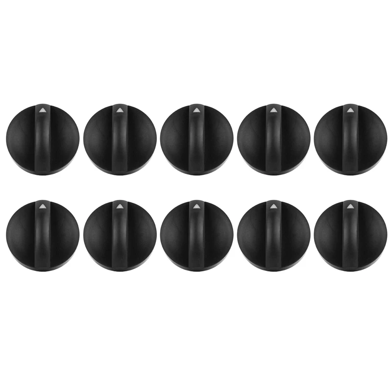 10X Car Air Condition A/C Panel Control Switch Knob Black For Toyota Hilux Vigo 2004-2011 55905-0K011 559050K011
10X Car Air Condition A/C Panel Control Switch Knob Black For Toyota Hilux Vigo 2004-2011 55905-0K011 559050K011