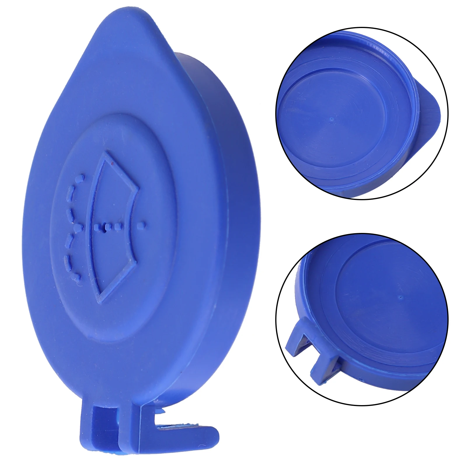 Car Accessories Washer Cap Wash Bottle Cap Washer Fluid Windshield Direct Replacement Fit For Ford 1513774 Car Brand New
Car Accessories Washer Cap Wash Bottle Cap Washer Fluid Windshield Direct Replacement Fit For Ford 1513774 Car Brand New
