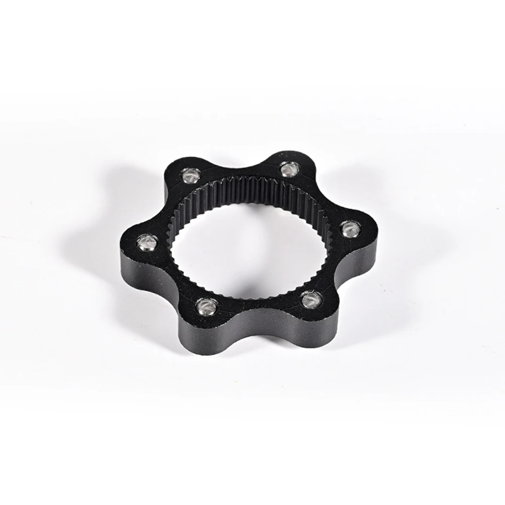 Адаптер для ротора дискового тормоза, адаптер для велосипеда, велосипеда из алюминиевого сплава, черные детали, фотовес для-Shimano светильник 
Адаптер для ротора дискового тормоза, адаптер для велосипеда, велосипеда из алюминиевого сплава, черные детали, фотовес для-Shimano светильник