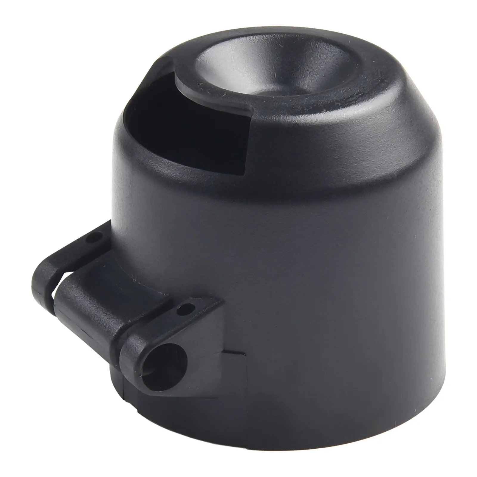 Holder Car Single Gauge Black Bracket Dashboard Cup Mount Bracket Plastic Removable With Stickers Auto Parts New
Holder Car Single Gauge Black Bracket Dashboard Cup Mount Bracket Plastic Removable With Stickers Auto Parts New