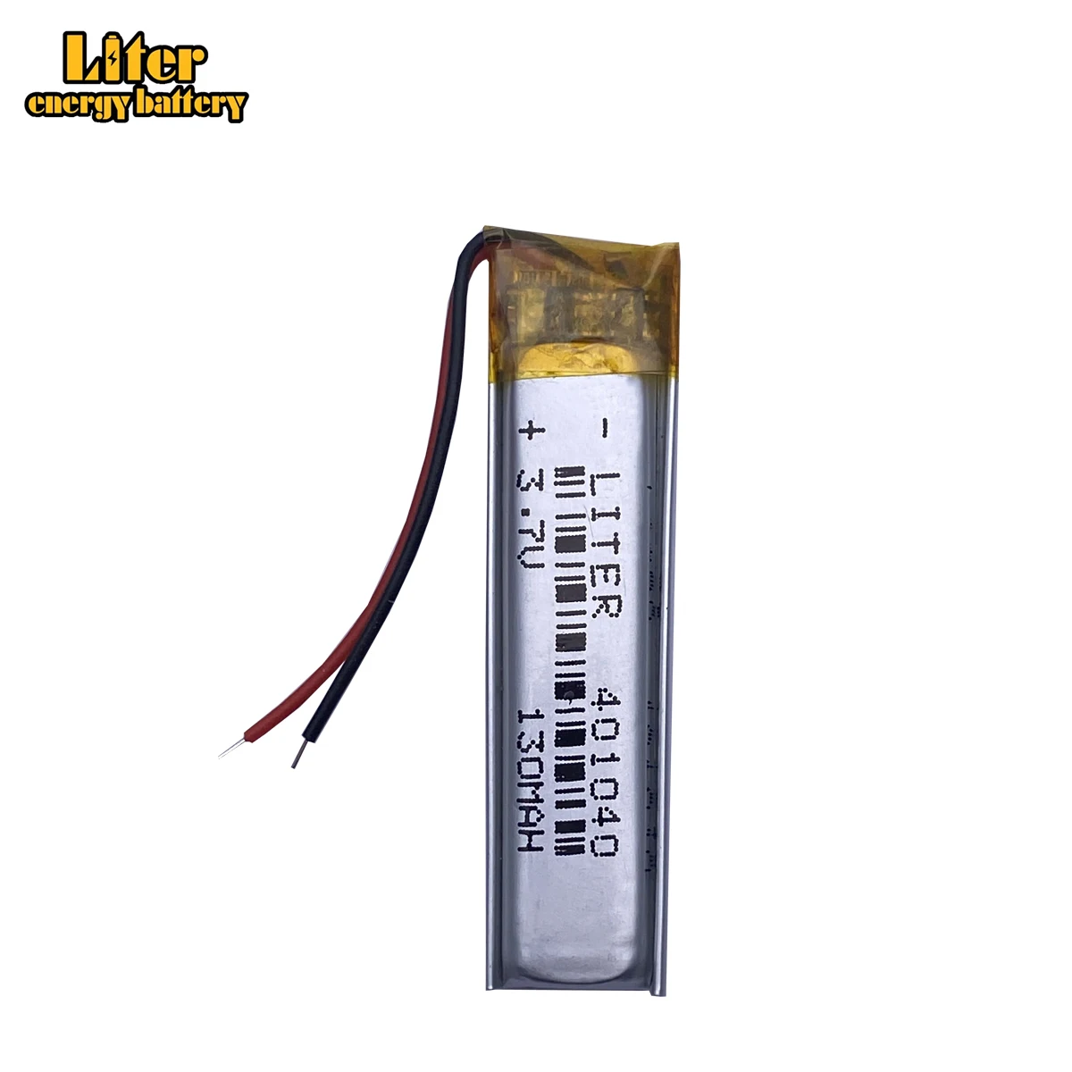 best battery brand 3.7V lithium battery 401040 recording pen wireless earphone 130mAH point reading pen 041040
best battery brand 3.7V lithium battery 401040 recording pen wireless earphone 130mAH point reading pen 041040