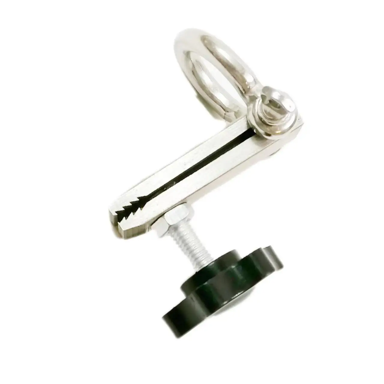 Car Repair Tools Door Side Dent Remover Car Fender Dent Repair Wheel Eyebrow Belt Lifter Dent Repair Tool
Car Repair Tools Door Side Dent Remover Car Fender Dent Repair Wheel Eyebrow Belt Lifter Dent Repair Tool