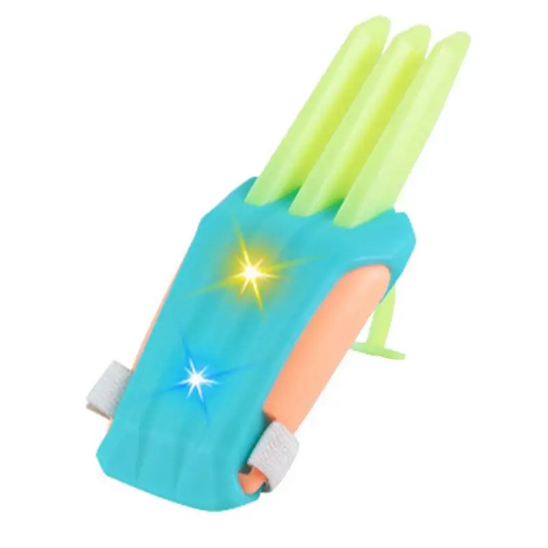 3D Gravity Cutter Fidget Toy Gravity Cutter Fidget Toy Portable 3D Printed Gravity Cutter Fidget Toy For Party Dress Up Kids And
3D Gravity Cutter Fidget Toy Gravity Cutter Fidget Toy Portable 3D Printed Gravity Cutter Fidget Toy For Party Dress Up Kids And