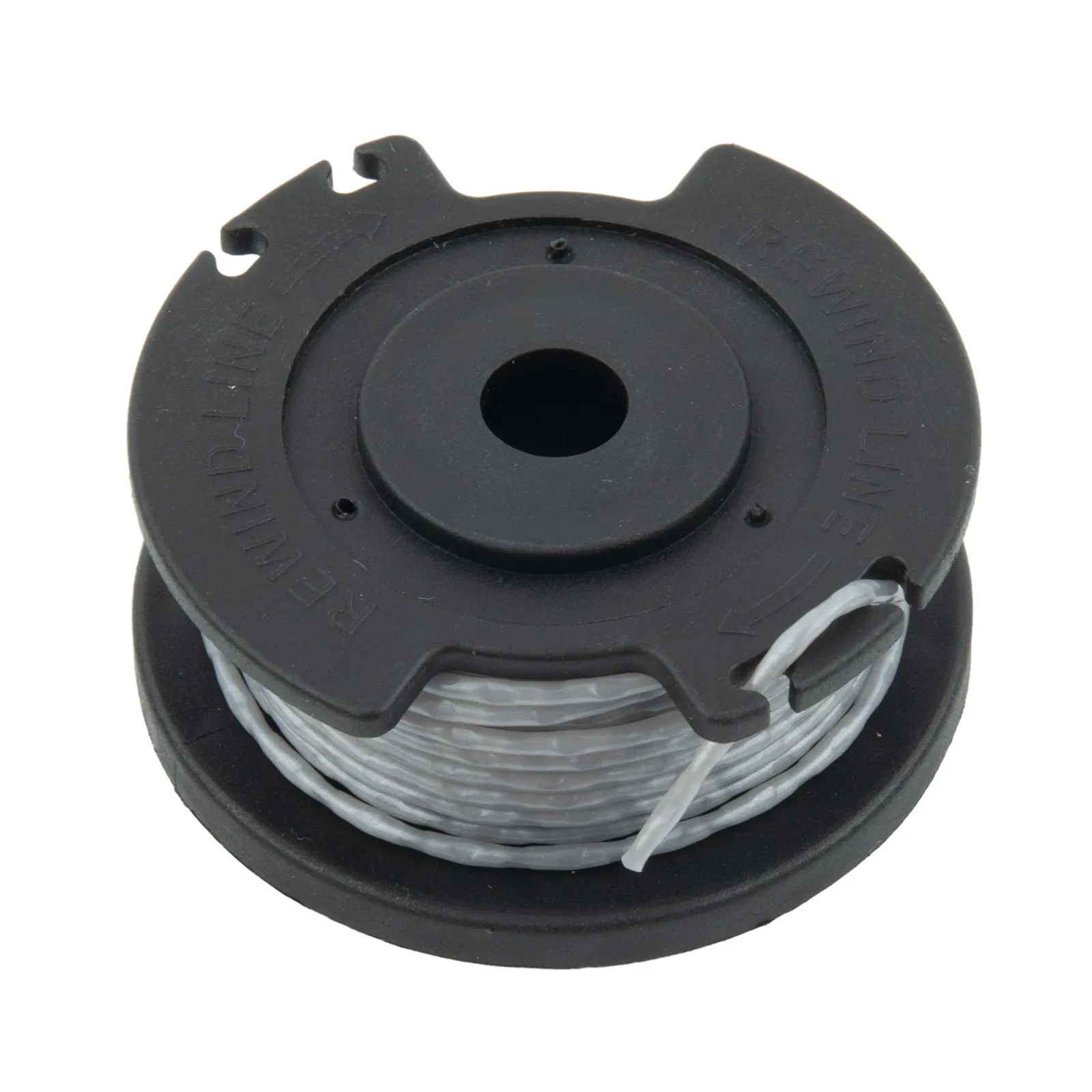 Brand New Line Spools Accessories Line Parts Spool And String Trimmer Trimmer / Grass Edge 1 / 3pcs 2.444-016.0
Brand New Line Spools Accessories Line Parts Spool And String Trimmer Trimmer / Grass Edge 1 / 3pcs 2.444-016.0
