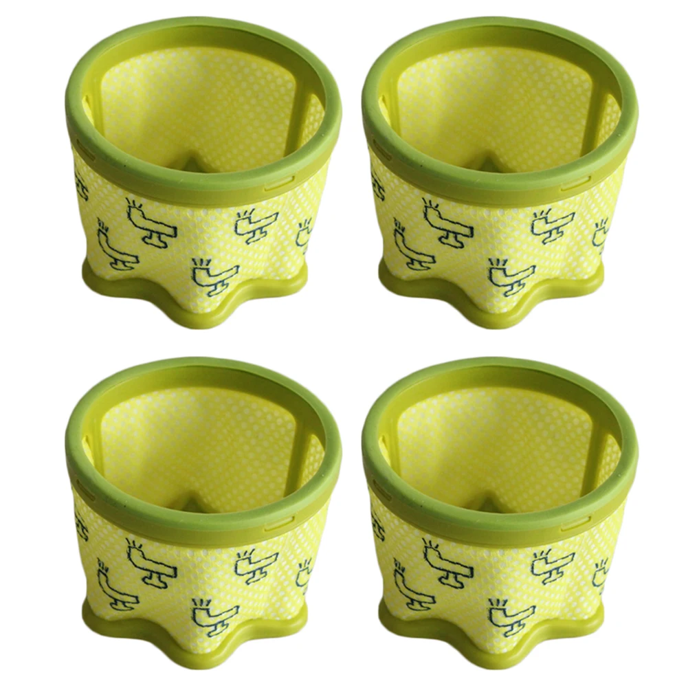 Maximize the Cleaning Performance of Your For CordZero A9 Series Vacuum Cleaner with These Replacement Filter Parts
Maximize the Cleaning Performance of Your For CordZero A9 Series Vacuum Cleaner with These Replacement Filter Parts