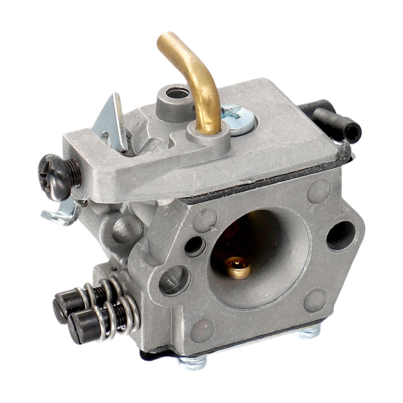 High Quality Carburetor Carburetor Suitable Chainsaw For Stihl 026 MS260 MS 260 High Hardness High Strength Carburetor
High Quality Carburetor Carburetor Suitable Chainsaw For Stihl 026 MS260 MS 260 High Hardness High Strength Carburetor