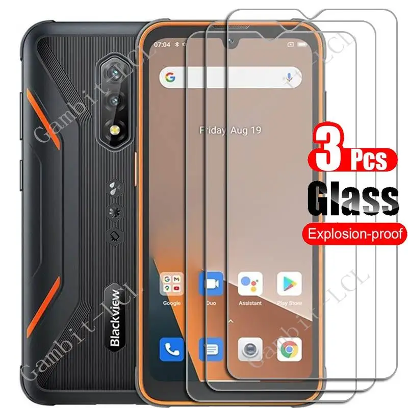 1-3PCS Tempered Glass For Blackview BV5200 Pro 6.1" Protective Film ON BlackviewBV5200 BV5200Pro BV 5200 Screen Protector Cover
1-3PCS Tempered Glass For Blackview BV5200 Pro 6.1" Protective Film ON BlackviewBV5200 BV5200Pro BV 5200 Screen Protector Cover