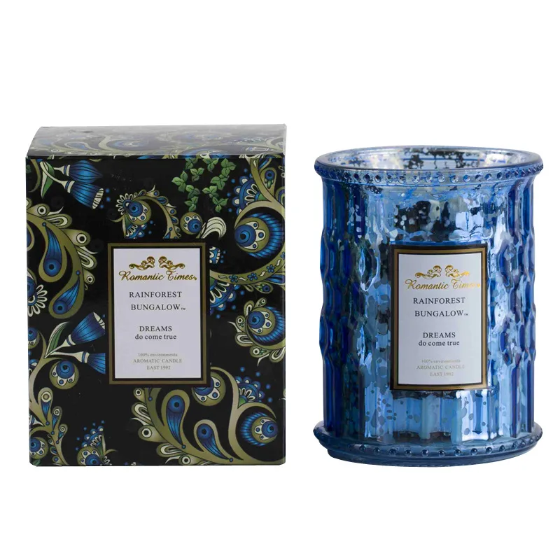 Essential Oil Fragrance Candle Birthday Bedroom Smokeless Scented Candle Cup Gift Box Aromatherapy Candles Shinning Like Stars
Essential Oil Fragrance Candle Birthday Bedroom Smokeless Scented Candle Cup Gift Box Aromatherapy Candles Shinning Like Stars