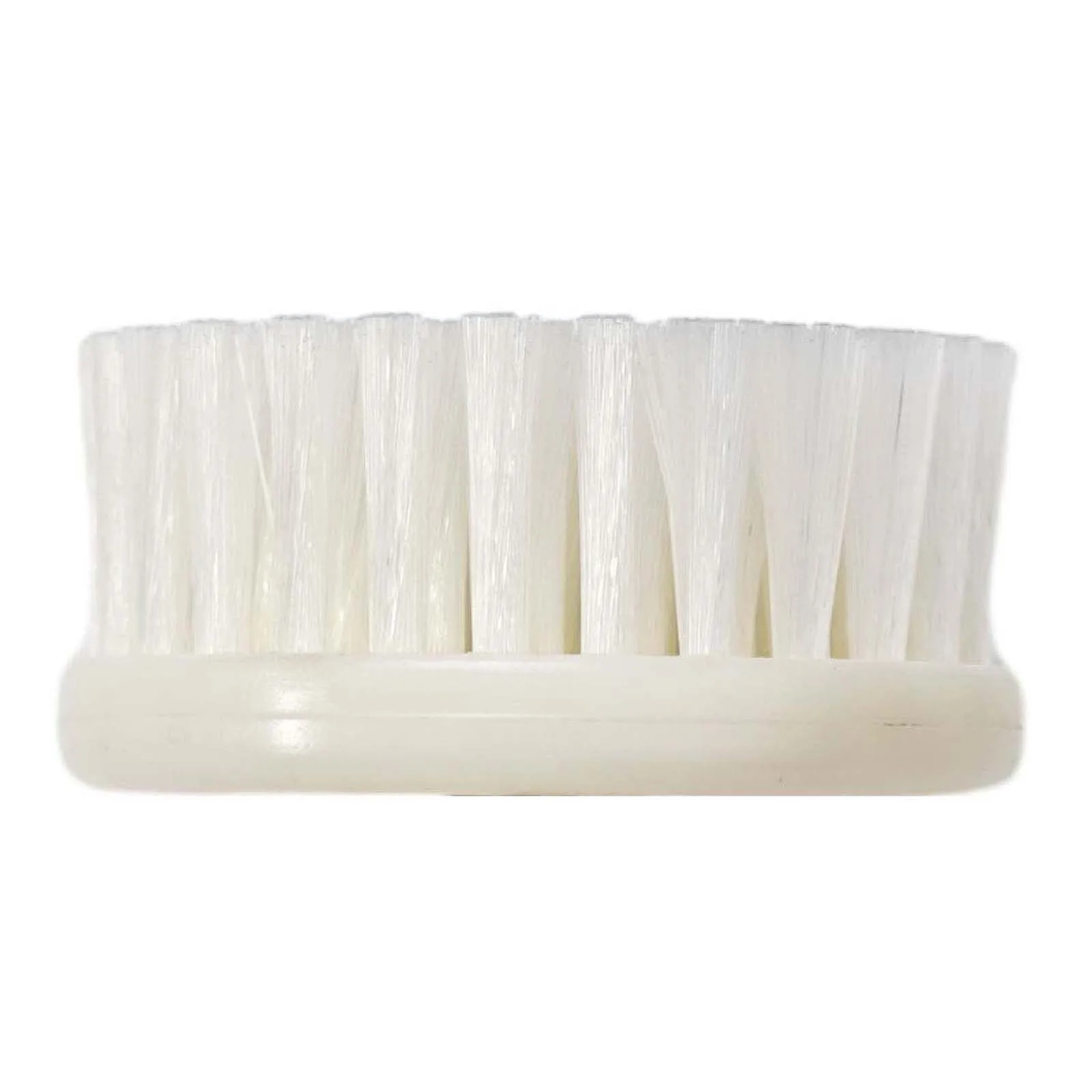 Mm Soft Drill Powered Brush Bath Fabric Car Carpet Brush Brush Sofa Sofas Carpet Soft Drill Powered Brush Carpets
Mm Soft Drill Powered Brush Bath Fabric Car Carpet Brush Brush Sofa Sofas Carpet Soft Drill Powered Brush Carpets