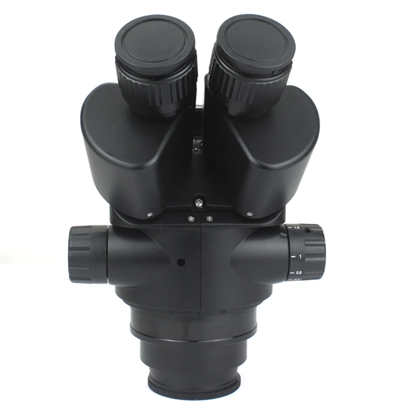 48MP 4K 1080P HDMI USB Video Camera Simul-Focal 3.5X-90X Continuous Zoom Stereo Trinocular Microscope CTV Adapter Barlow Lens 21 48MP 4K 1080P HDMI USB Video Camera Simul-Focal 3.5X-90X Continuous Zoom Stereo Trinocular Microscope CTV Adapter Barlow Lens 15