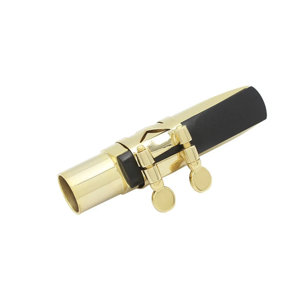 Saxophone Reeds Replacement Resin Accessories Instrument Parts Plastic Sax Reeds For Alto Tenor Soprano Clarinet Hot
Saxophone Reeds Replacement Resin Accessories Instrument Parts Plastic Sax Reeds For Alto Tenor Soprano Clarinet Hot