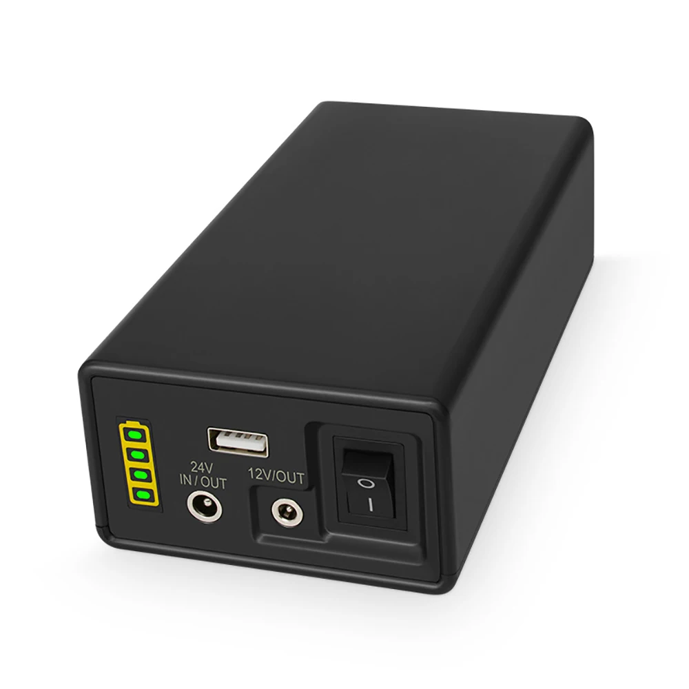 360 Photo Booth Power Banks Portable Battery Charger 12V 24V Power Bank Supply Hot Sale 44800mah Phone USB DC Battery
360 Photo Booth Power Banks Portable Battery Charger 12V 24V Power Bank Supply Hot Sale 44800mah Phone USB DC Battery