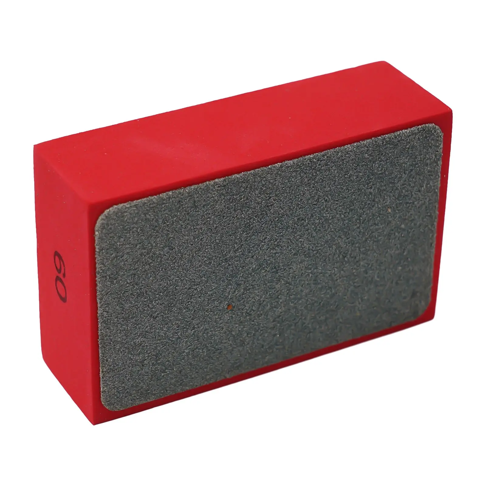 Burrs Remove Polishing Pad Glass Grinding Accessories Parts Replacement 90x55mm Block Hand Pad Marble Grinding
Burrs Remove Polishing Pad Glass Grinding Accessories Parts Replacement 90x55mm Block Hand Pad Marble Grinding