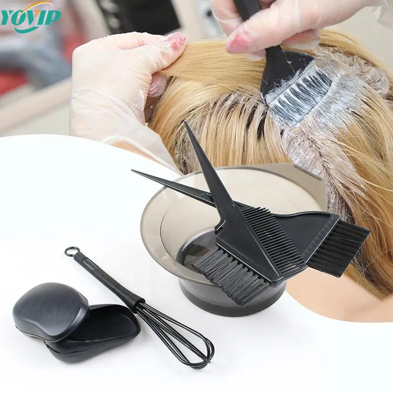 Hair Dye Tools Barbershop Home Hairdressing Accessories Hair Brush Satin Cap Toning Bowl Hair Stylist Coloring Hair Tools
Hair Dye Tools Barbershop Home Hairdressing Accessories Hair Brush Satin Cap Toning Bowl Hair Stylist Coloring Hair Tools