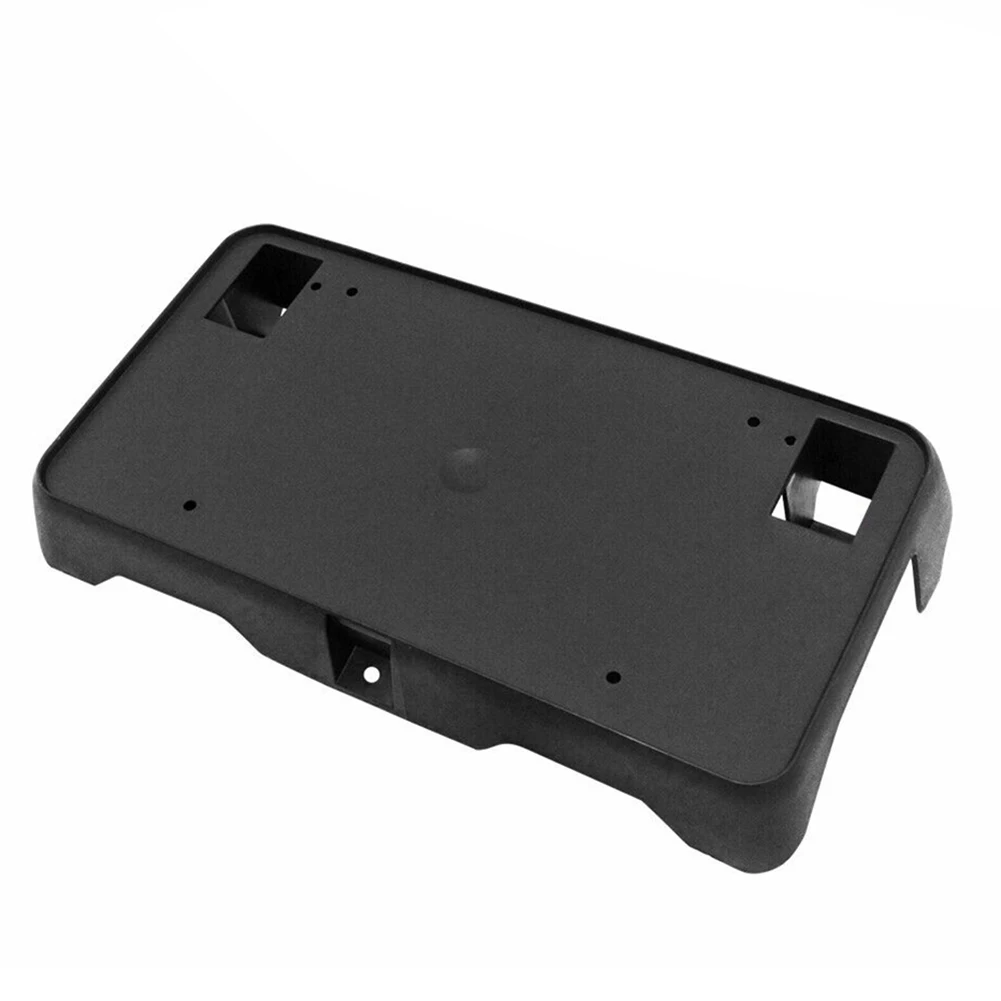 Holder Bracket Accessories Easy Installation Frame License Tag Plate Replacement For Chevy For Silverado 16-18
Holder Bracket Accessories Easy Installation Frame License Tag Plate Replacement For Chevy For Silverado 16-18