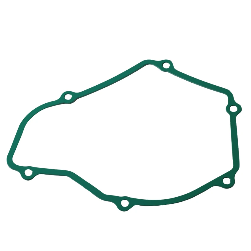 Прокладка Крышки мотоциклетного генератора для Honda TRX250R TRX250R ATC250 ATC250 11352-HA2-306 11352-HA2-000 аксессуары для мотоциклов
Прокладка Крышки мотоциклетного генератора для Honda TRX250R TRX250R ATC250 ATC250 11352-HA2-306 11352-HA2-000 аксессуары для мотоциклов