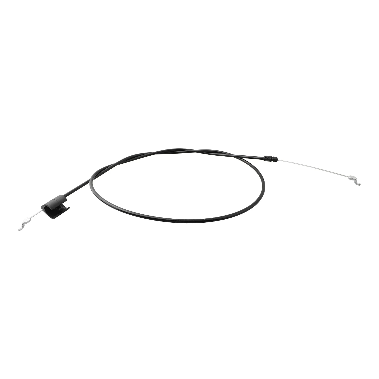Lawn Mower Throttle Wire Lawn Machine Tractor Wire Control Cable Garden Power Equipment Parts Accessories Lawn Machine Cable
Lawn Mower Throttle Wire Lawn Machine Tractor Wire Control Cable Garden Power Equipment Parts Accessories Lawn Machine Cable