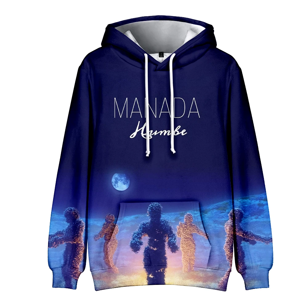 Худи Humbe Singer Esencia Tour 2024 Merch, Мужской Женский пуловер с капюшоном, уличная одежда с длинным рукавом, свитшот, одежда 3D
Худи Humbe Singer Esencia Tour 2024 Merch, Мужской Женский пуловер с капюшоном, уличная одежда с длинным рукавом, свитшот, одежда 3D