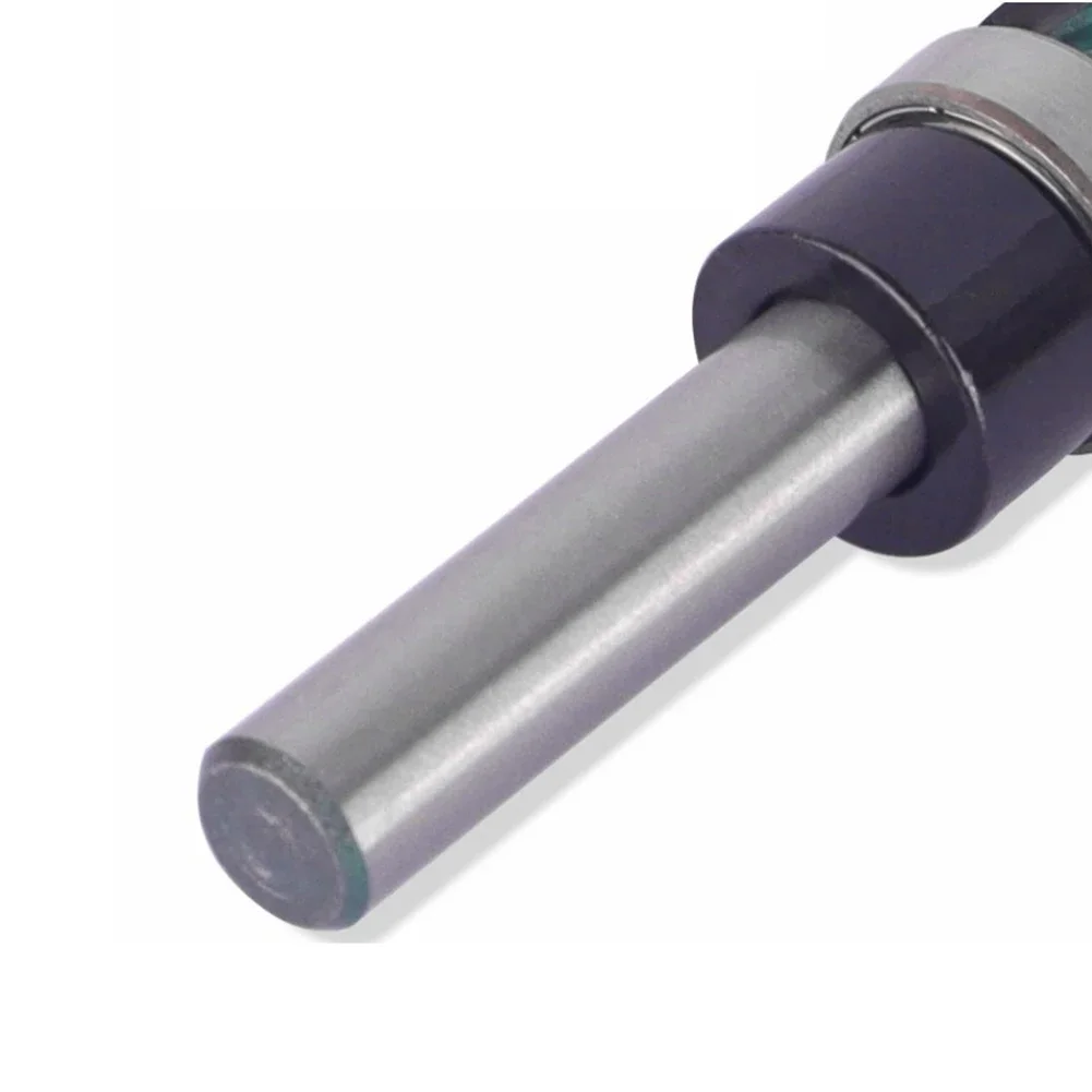 Shank Router Bit Power Replacement 45# Steel 8mm 12mm Accessories Cutter Milling Cutter Spare Parts High Quality
Shank Router Bit Power Replacement 45# Steel 8mm 12mm Accessories Cutter Milling Cutter Spare Parts High Quality