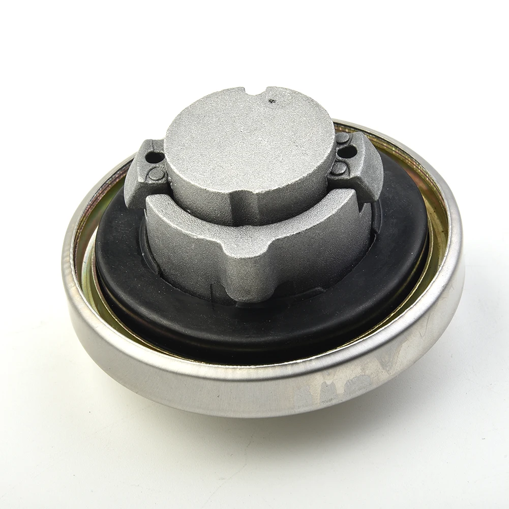 Aftermarket Gas Tank Cap Lock Key for Honda Shadow Spirit VT750 DC C2 VLX VT600, Easy Installation and Reliable Performance
Aftermarket Gas Tank Cap Lock Key for Honda Shadow Spirit VT750 DC C2 VLX VT600, Easy Installation and Reliable Performance