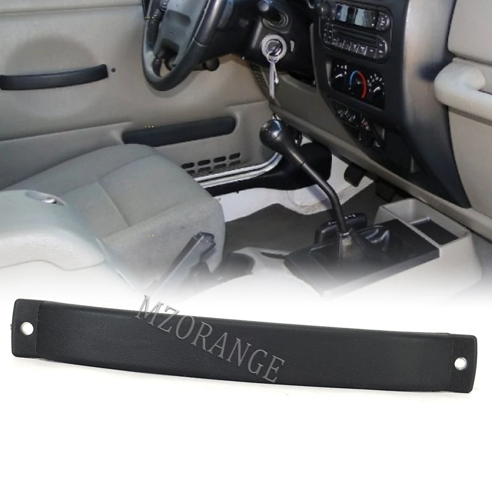 Для Jeep Wrangler TJ LJ 1997 1998 1999 2000 2001-2002 внешняя дверная ручка задние автомобильные аксессуары ручка автозапчасти 5ES43DX9
Для Jeep Wrangler TJ LJ 1997 1998 1999 2000 2001-2002 внешняя дверная ручка задние автомобильные аксессуары ручка автозапчасти 5ES43DX9