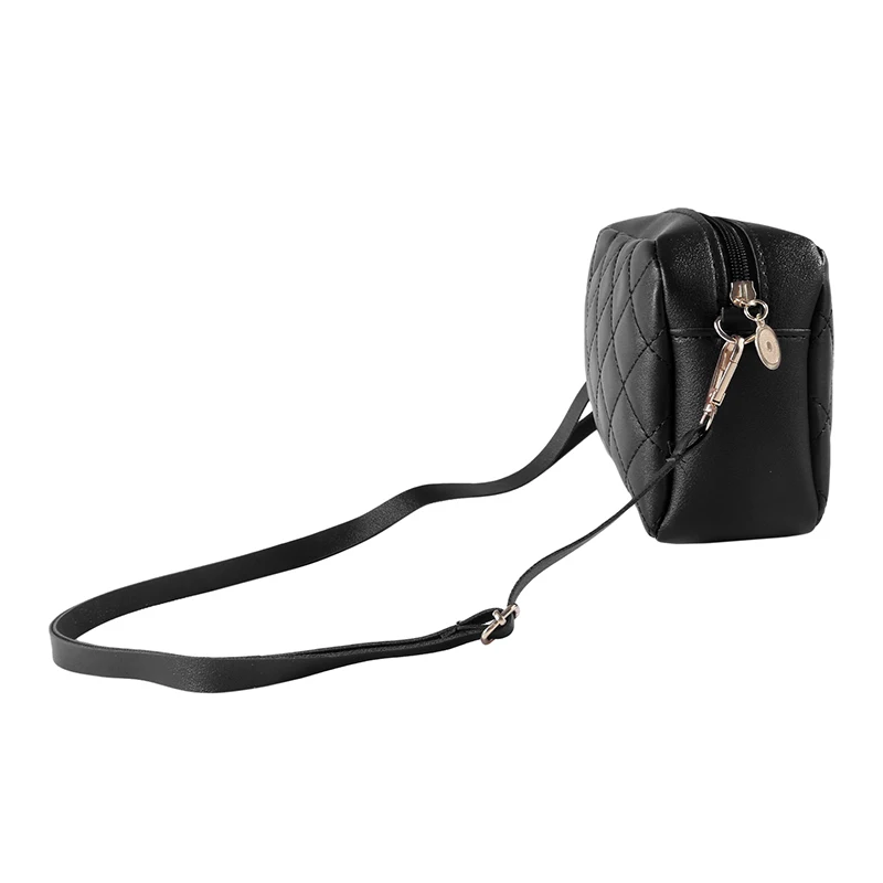 حقيبة كتف 15 حقيبة كتف