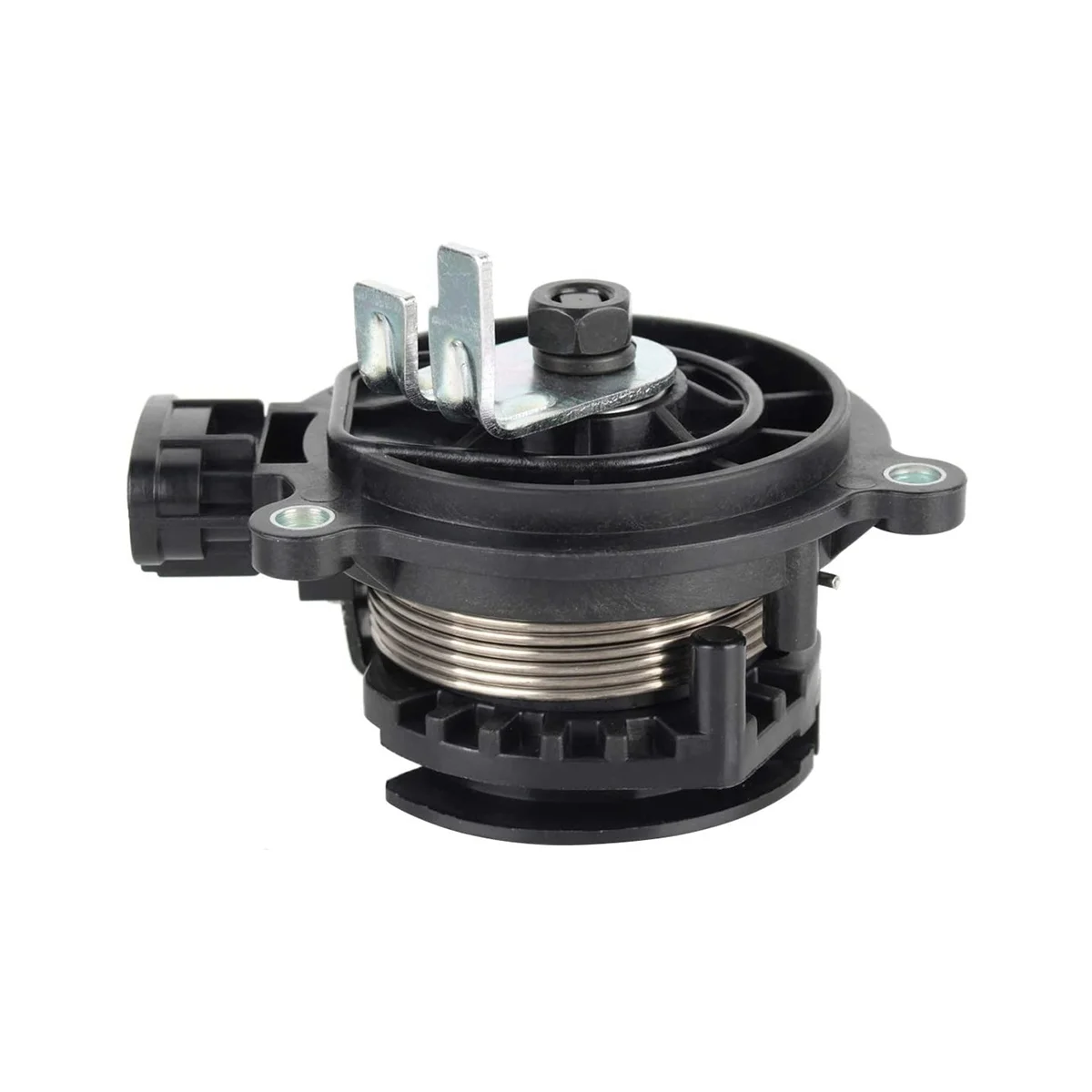 Throttle Position Sensor 22060-50010 for Lexus LX470 1998-2002 Toyota Land Cruiser Sequoia 3.7L 4.7L 22060-50011
Throttle Position Sensor 22060-50010 for Lexus LX470 1998-2002 Toyota Land Cruiser Sequoia 3.7L 4.7L 22060-50011