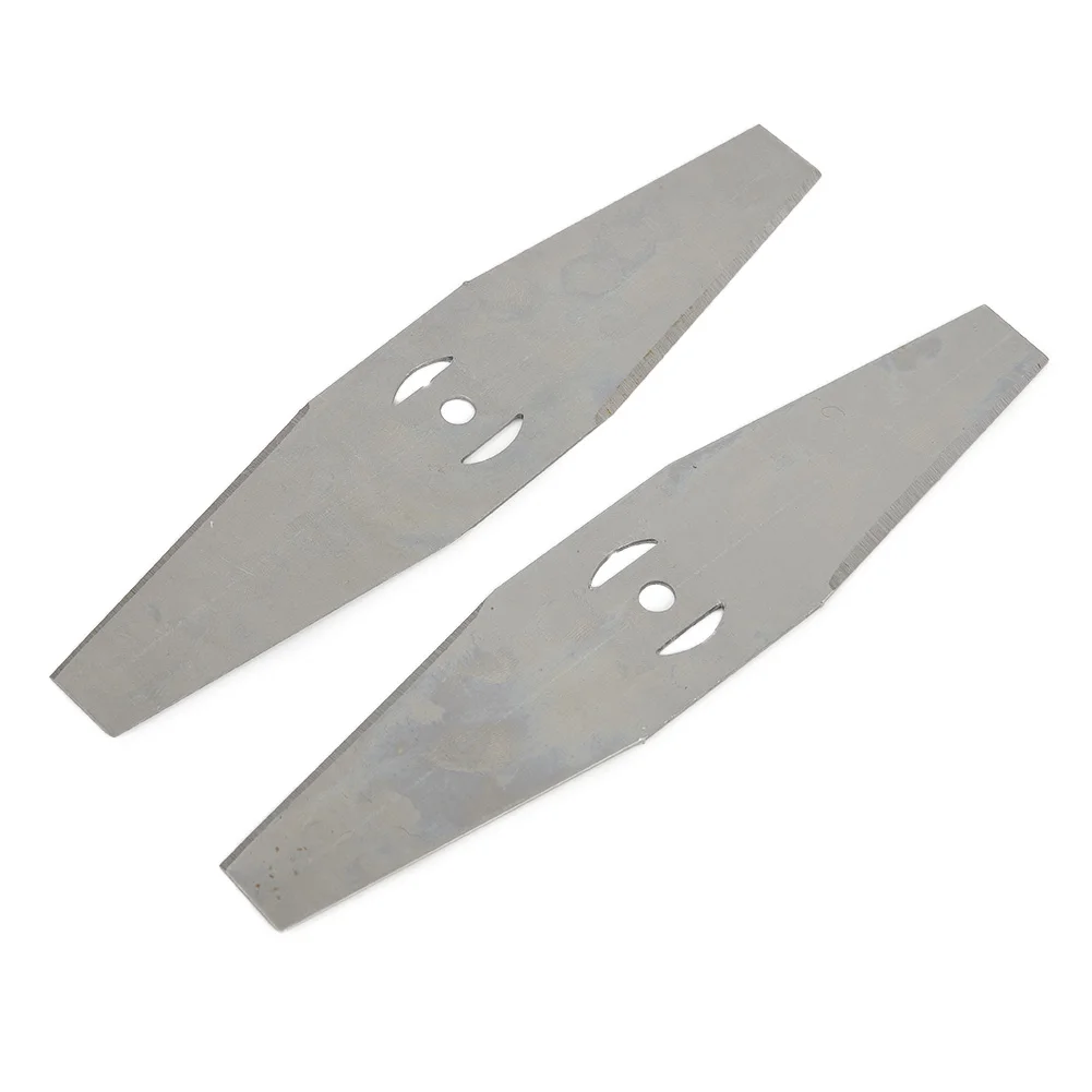 150mm 6Inch String Trimmer Head Blade Metal Lawn Mower Saw Blade Set Grass Lawn Mower Accessories Garden DIY Tool Parts Blades
150mm 6Inch String Trimmer Head Blade Metal Lawn Mower Saw Blade Set Grass Lawn Mower Accessories Garden DIY Tool Parts Blades