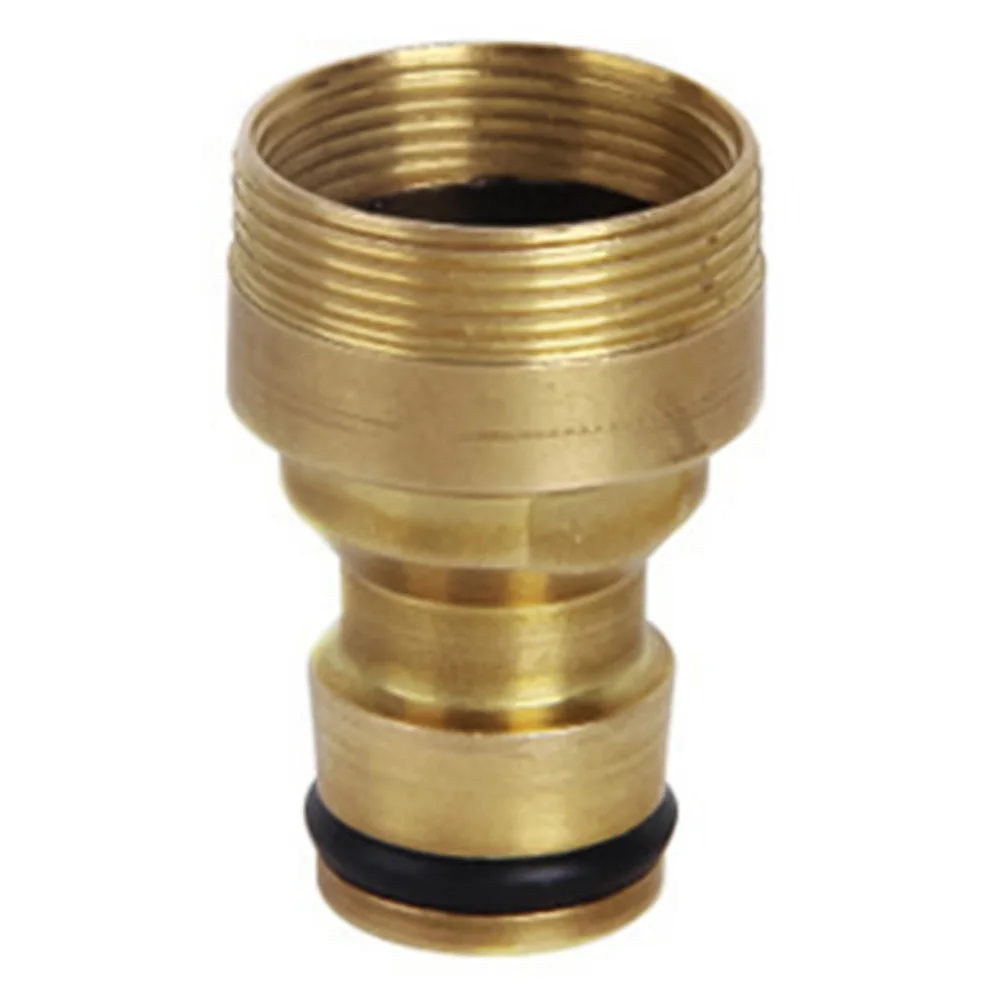 With Internal And External Faucet Adapter Faucet Adapter Adapter Copper Hose Connection Tap Washing Machine For Basin Faucets
With Internal And External Faucet Adapter Faucet Adapter Adapter Copper Hose Connection Tap Washing Machine For Basin Faucets