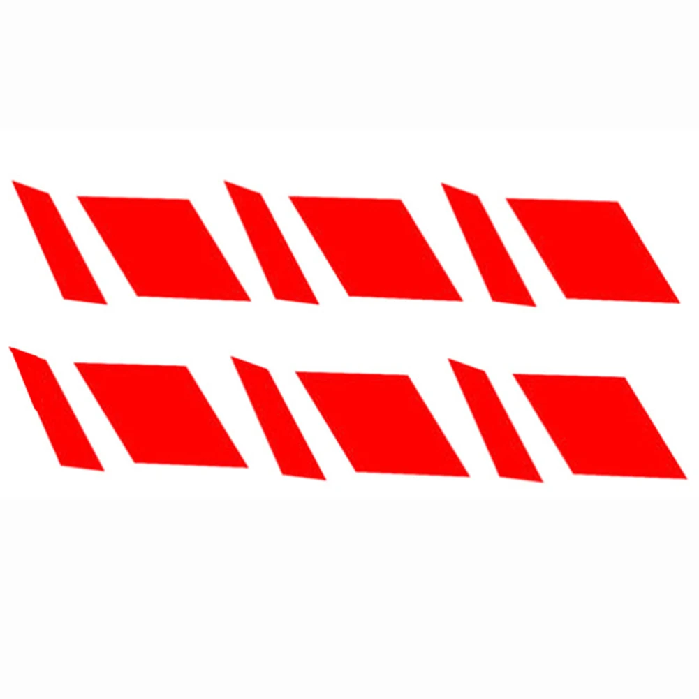 For Car Decals Wheel Decal Stickers Accessories High Quality Hot Sale Replacement Spare Parts Brand New Durable
For Car Decals Wheel Decal Stickers Accessories High Quality Hot Sale Replacement Spare Parts Brand New Durable